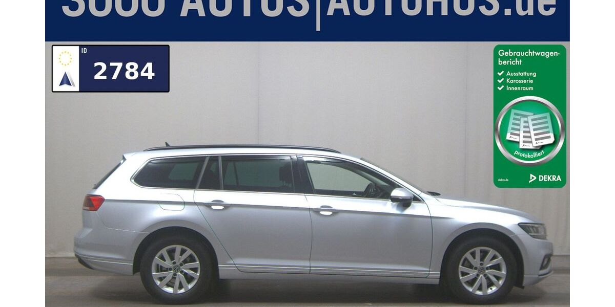 VW Passat 179.820 km 14.980 &euro; Gyhum/Bockel 27404