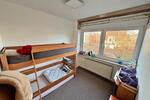 Reihenhaus Saarbrücken St. Arnual - 8 Zimmer, 170 m&sup2;, 290.000&euro; | Angebot:26114552