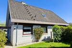 Einfamilienhaus Friedrichstadt - 6 Zimmer, 134 m&sup2;, 279.000&euro; | Angebot:26450179