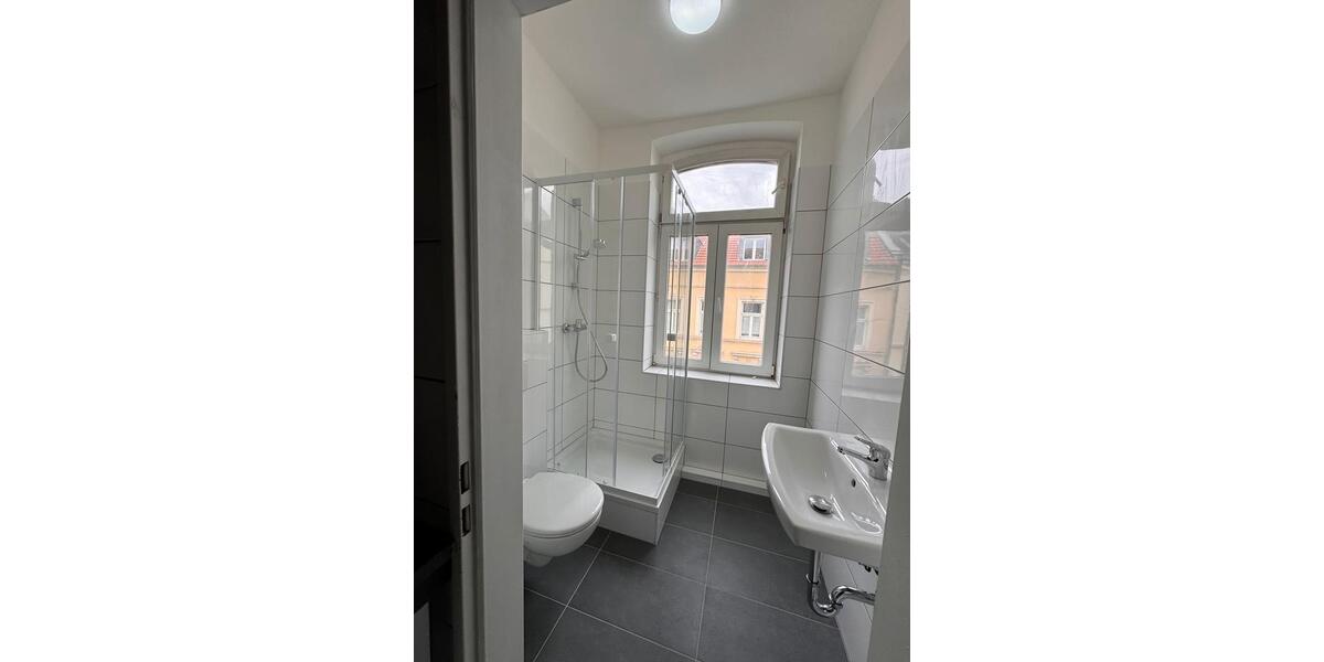 Wohnen auf Zeit Köln Ehrenfeld - 17 Zimmer, 28 m&sup2;, 790&euro; | Angebot:26397445