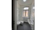 Wohnen auf Zeit Köln Ehrenfeld - 17 Zimmer, 28 m&sup2;, 790&euro; | Angebot:26397445