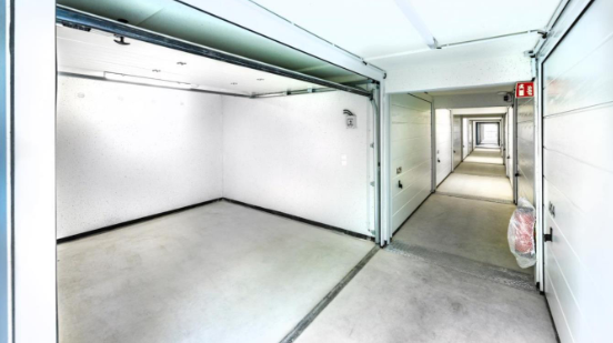 Gewerbeobjekt Lüneburg Neu Hagen - 13.100.000&euro; | Angebot:25683492