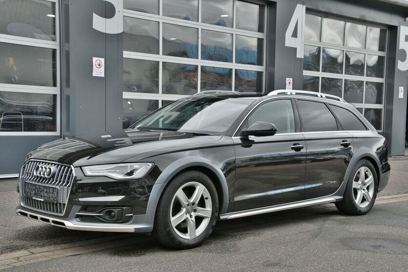 A6