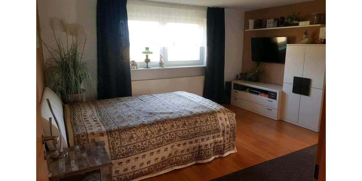 Etagenwohnung Ruhstorf an der Rott - 3 Zimmer, 100 m&sup2;, 225.000&euro; | Angebot:27021014