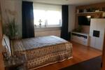 Etagenwohnung Ruhstorf an der Rott - 3 Zimmer, 100 m&sup2;, 225.000&euro; | Angebot:27021014