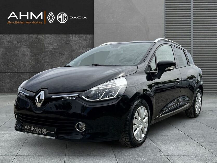 Clio