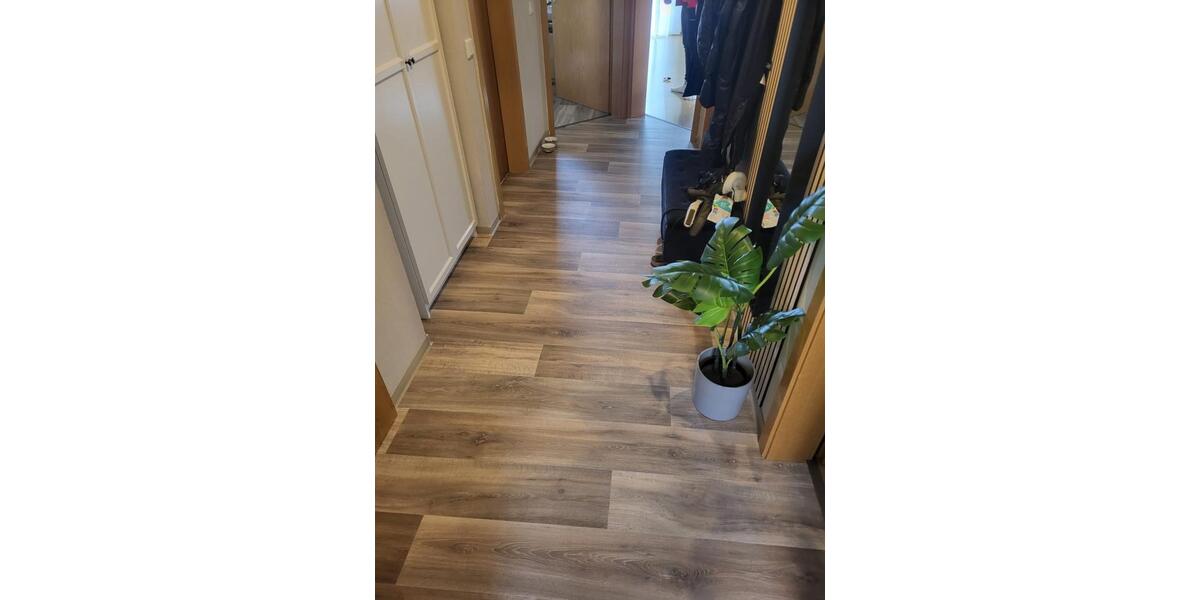 Erdgeschoßwohnung Paderborn Neuenbeken - 3 Zimmer, 85 m&sup2;, 289.000&euro; | Angebot:27165037