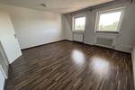 Etagenwohnung Burgdorf - 4 Zimmer, 98 m&sup2;, 179.000&euro; | Angebot:26712718