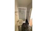 Etagenwohnung Schwerin Lankow - 2 Zimmer, 44 m&sup2;, 69.000&euro; | Angebot:26362516