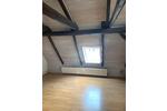 Dachgeschoßwohnung Flensburg - 2 Zimmer, 45 m&sup2;, 380&euro; | Angebot:25569808
