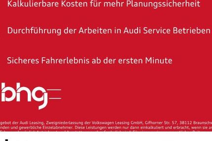 Audi A6 63.756 km 38.830 &euro; Freiburg 79115