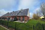 Reihenmittelhaus Rostock Nienhagen - 4 Zimmer, 134 m&sup2;, 1.650&euro; | Angebot:25645710
