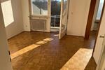 Etagenwohnung Lappersdorf - 4 Zimmer, 96 m&sup2;, 995&euro; | Angebot:26329469