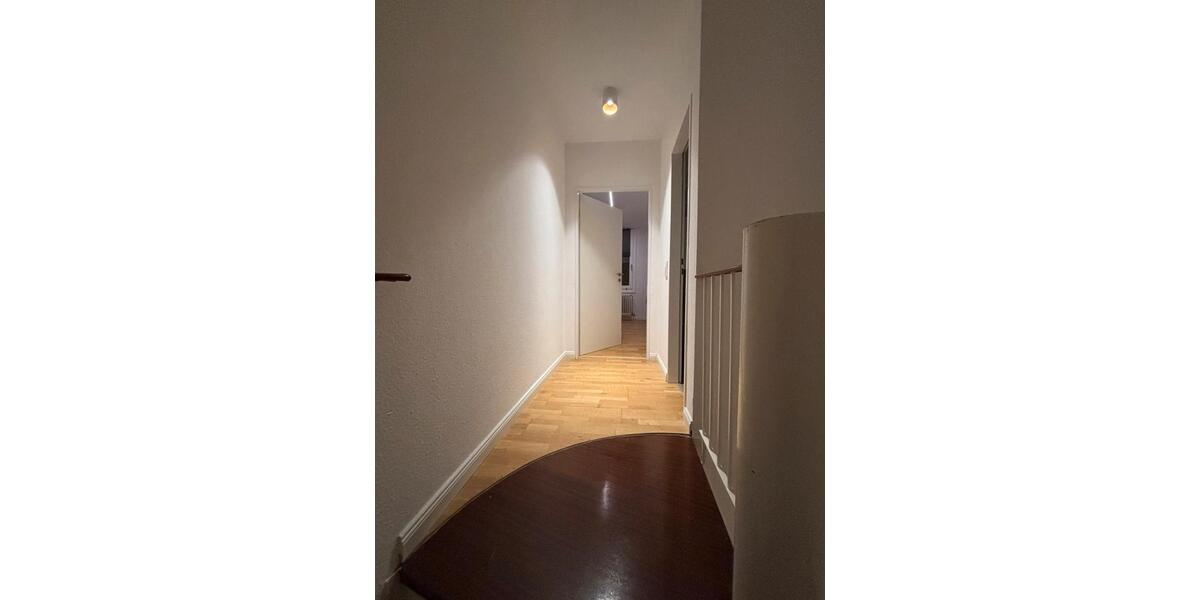 Etagenwohnung Mettmann - 2 Zimmer, 45 m&sup2;, 222.000&euro; | Angebot:24675915