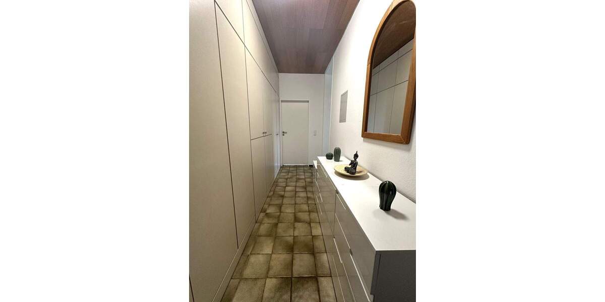 Mehrfamilienhaus, Wohnhaus Niederzier - 8 Zimmer, 274 m&sup2;, 415.000&euro; | Angebot:24436562