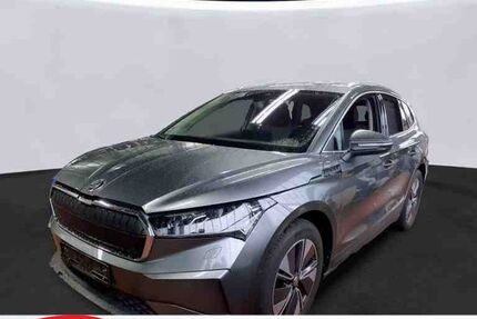 Skoda Enyaq 60.240 km 33.854 € Witten 58453