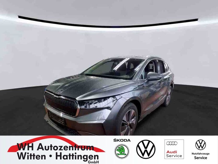 Skoda Enyaq 60.240 km 33.854 € Witten 58453