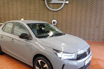 Opel Corsa 18.238 km 21.950 &euro; Garbsen 30823