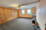 Gewerbeobjekt Hallenberg Hesborn - 139.000&euro; | Angebot:26931050