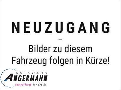 Ford Ranger 119.100 km 26.990 &euro; Neustadt/Sachsen 01844