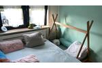 Hochparterre Forchheim - 3 Zimmer, 80 m&sup2;, 1.160&euro; | Angebot:26303076