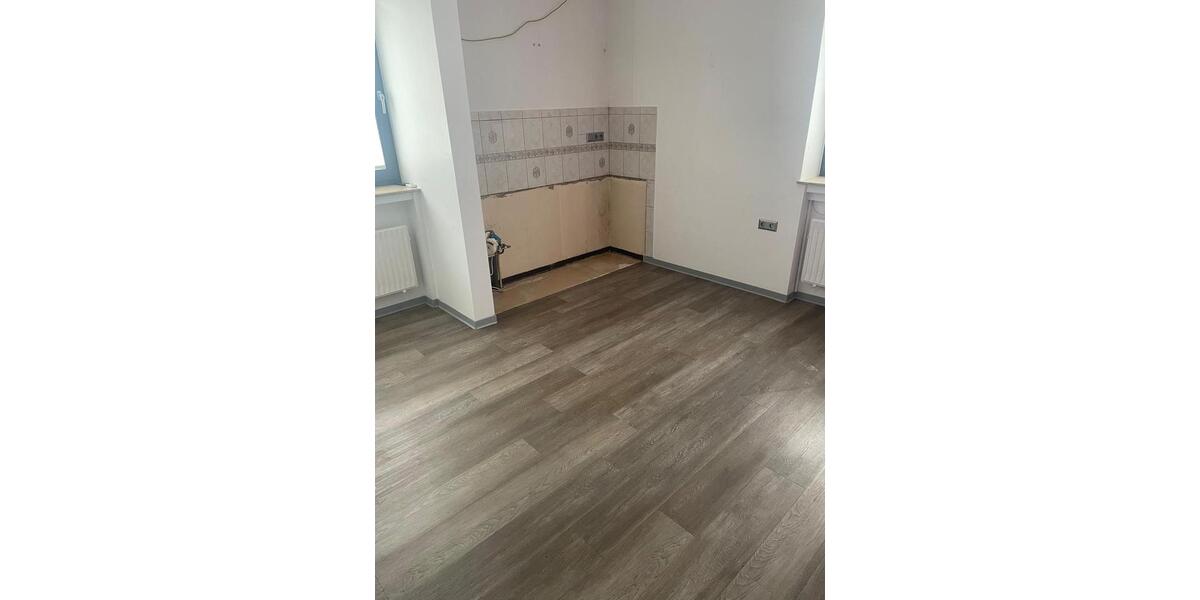 Gewerbeobjekt Barnstorf - 1.500&euro; | Angebot:21918178