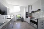 Einfamilienhaus Bad Schwalbach Heimbach - 6 Zimmer, 499.000&euro; | Angebot:26229663