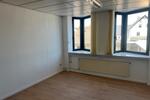 Gewerbeobjekt Weilburg - 6&euro; | Angebot:26429073
