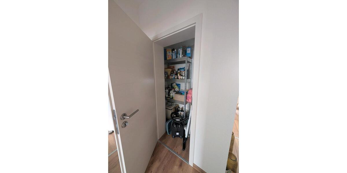 Etagenwohnung Sangerhausen - 3 Zimmer, 80 m&sup2;, 993&euro; | Angebot:26412768