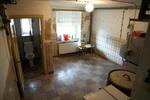 Einfamilienhaus Löbau - 6 Zimmer, 160 m&sup2;, 105.000&euro; | Angebot:26660490