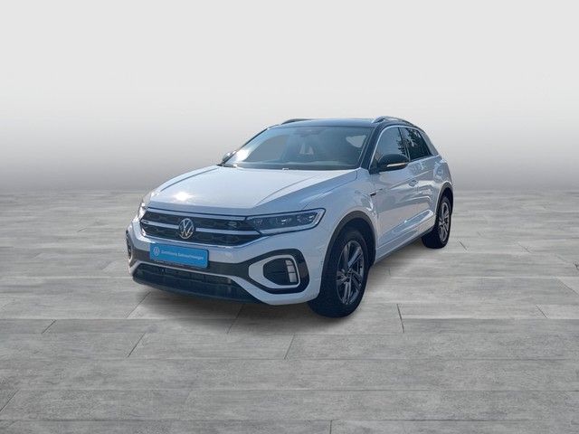 VW T-Roc 12.275 km 30.479 € Oldenburg 26135