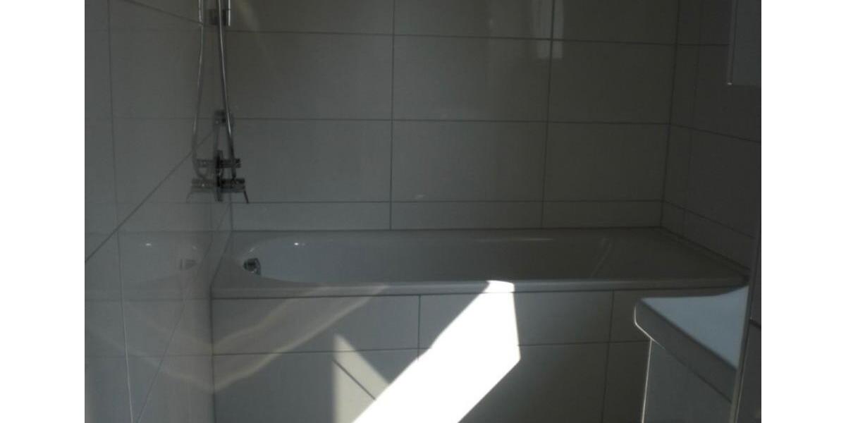 Etagenwohnung Nürtingen - 3 Zimmer, 81 m&sup2;, 295.000&euro; | Angebot:24863816