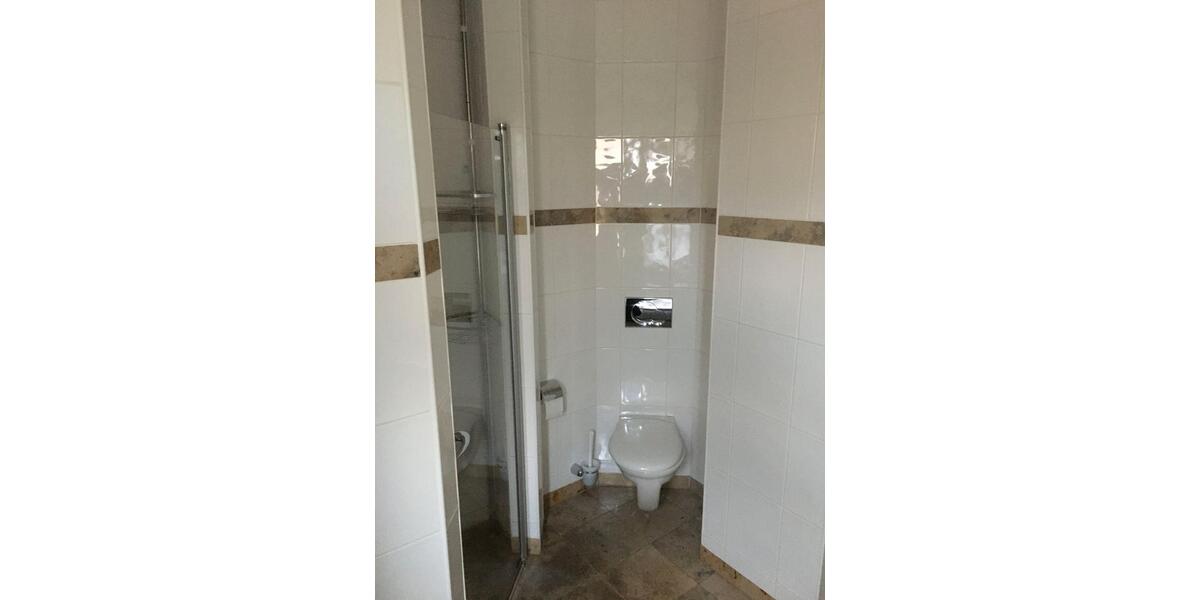 Erdgeschoßwohnung Twistringen - 4 Zimmer, 108 m&sup2;, 950&euro; | Angebot:26301959