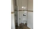 Erdgeschoßwohnung Twistringen - 4 Zimmer, 108 m&sup2;, 950&euro; | Angebot:26301959