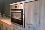 Etagenwohnung Salzgitter Ortschaft Südost - 2 Zimmer, 54 m&sup2;, 89.000&euro; | Angebot:26383721