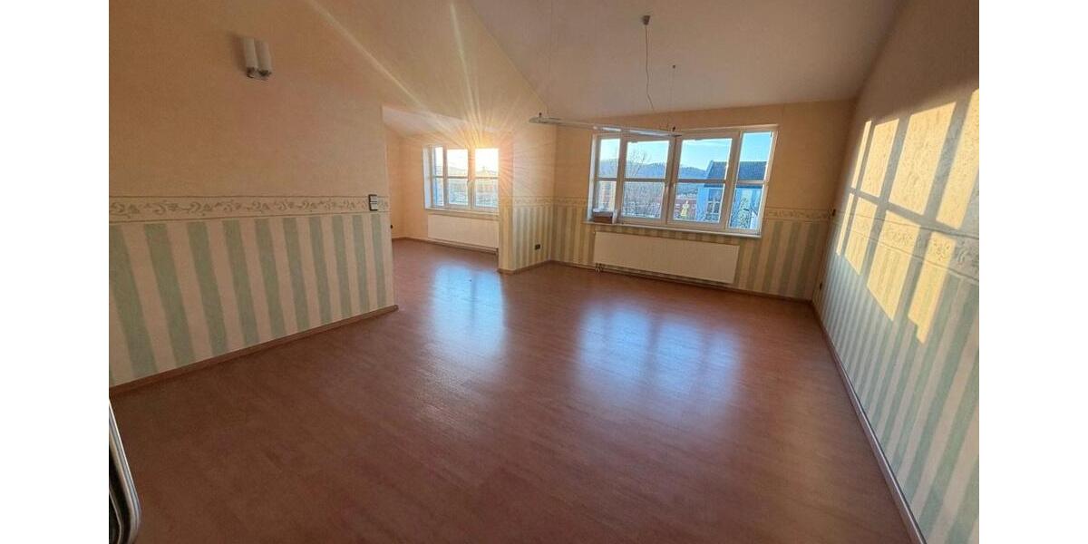 Gewerbeobjekt Baunatal - 1.550&euro; | Angebot:25994613