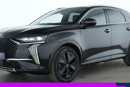 DS Automobiles DS7 (Crossback) 46.958 km 23.665 &euro; Garching bei München 85748