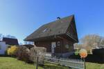 Einfamilienhaus Sagard - 5 Zimmer, 319.000&euro; | Angebot:26259280