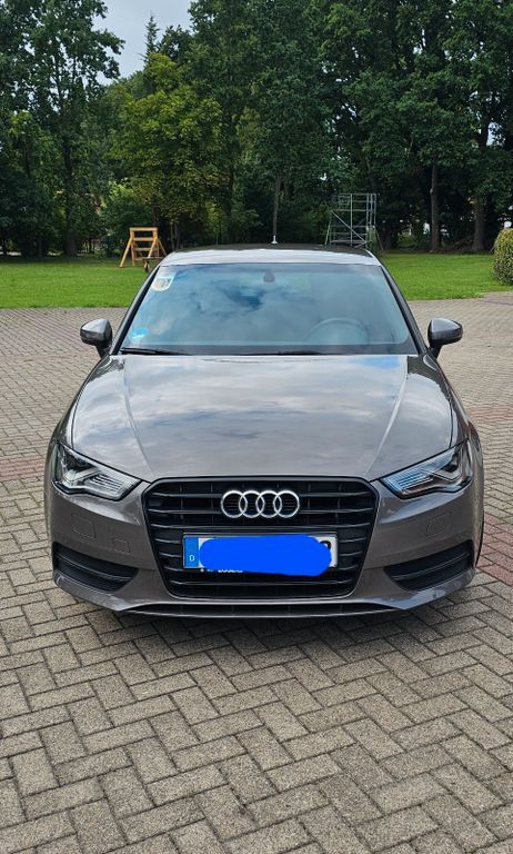 A3