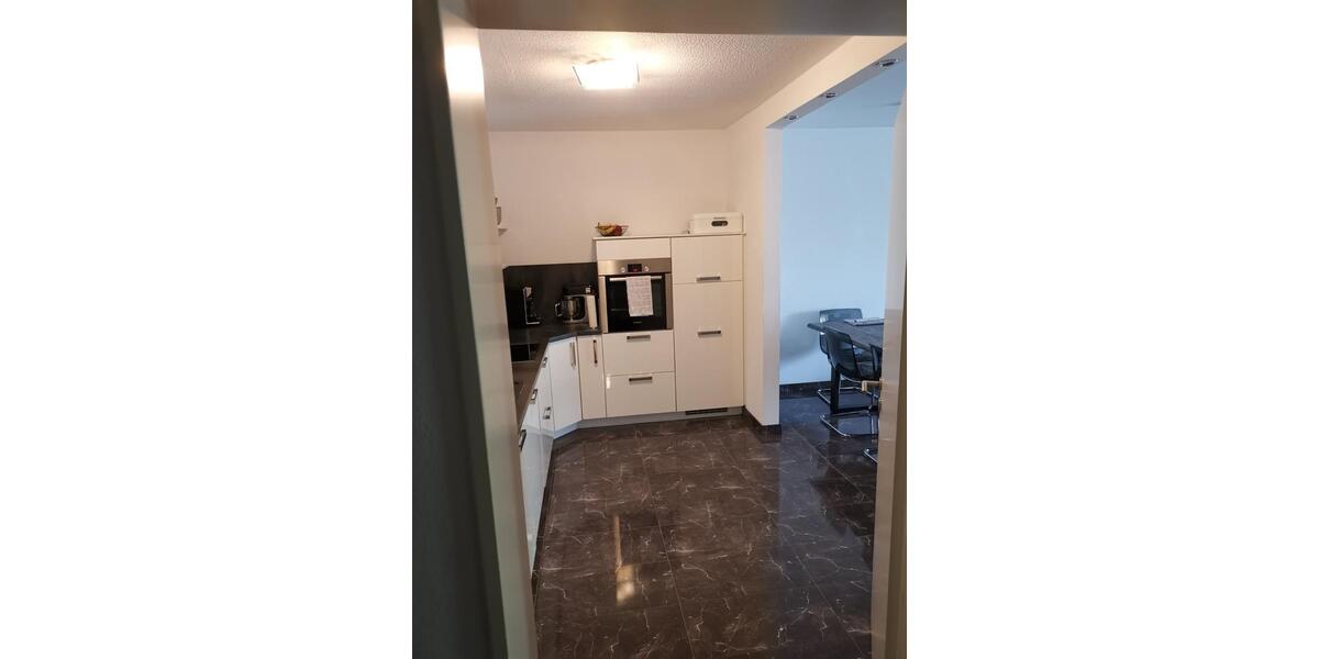 Etagenwohnung Bielefeld Senne - 3 Zimmer, 75 m&sup2;, 199.000&euro; | Angebot:26414907