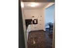 Etagenwohnung Bielefeld Senne - 3 Zimmer, 75 m&sup2;, 199.000&euro; | Angebot:26414907