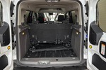 Ford Transit Connect 5Sitze 1.HAND PDC/SPUR/ 55.877 km 15.990 &euro; Hatten 26209