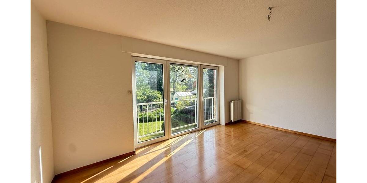 Einfamilienhaus Roetgen - 9 Zimmer, 280 m&sup2;, 890.000&euro; | Angebot:25971023