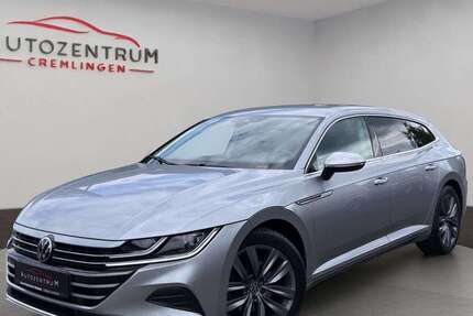 VW Arteon 97.180 km 24.990 &euro; Cremlingen 38162
