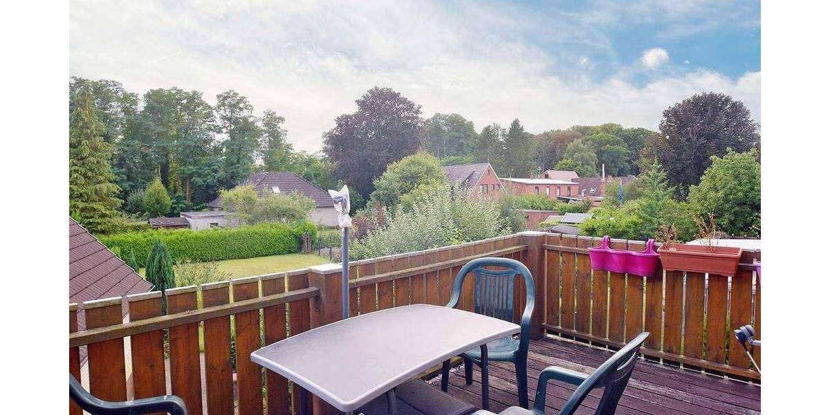 Einfamilienhaus Langwedel - 8 Zimmer, 177 m&sup2;, 399.000&euro; | Angebot:23962063