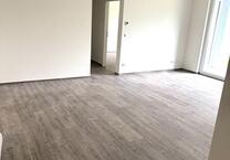 3 Raum Wohnung Zimmer mit Gartenanteil An der Alten JVA