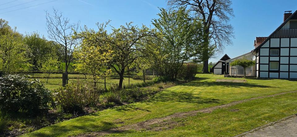Einfamilienhaus Ennigerloh - 10 Zimmer, 250 m&sup2;, 580.000&euro; | Angebot:26702151