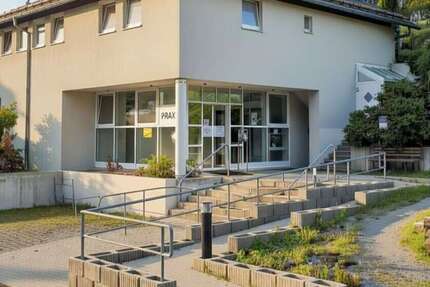 Gewerbeobjekt Amtsberg - 990&euro; | Angebot:27339646