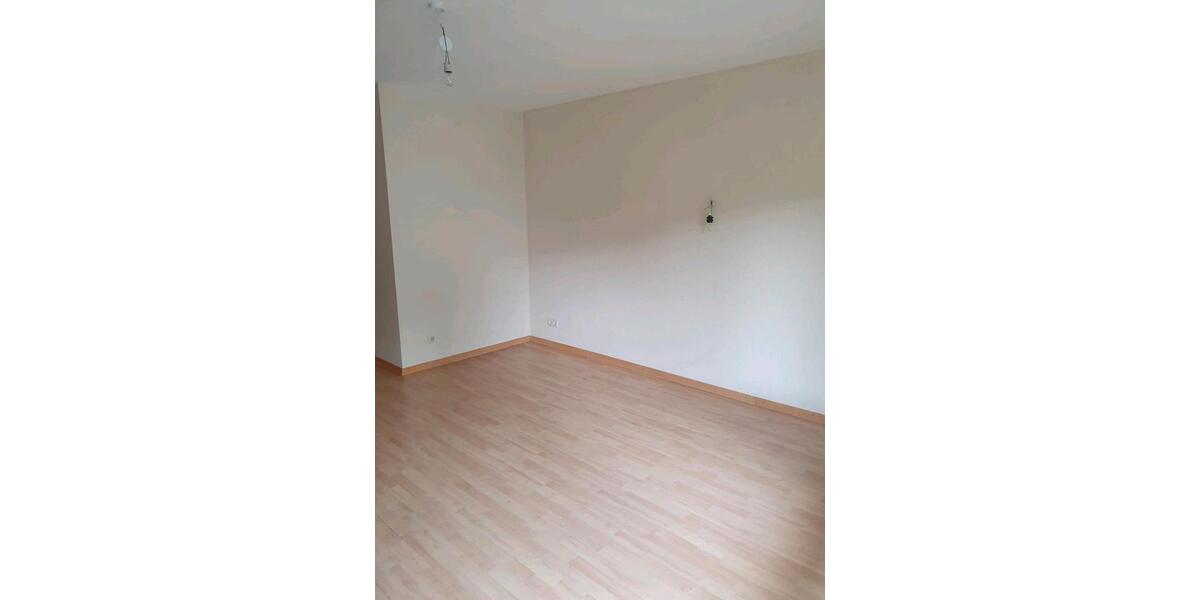 Erdgeschoßwohnung Bonn Lannesdorf - 2 Zimmer, 63 m&sup2;, 200.000&euro; | Angebot:26241867