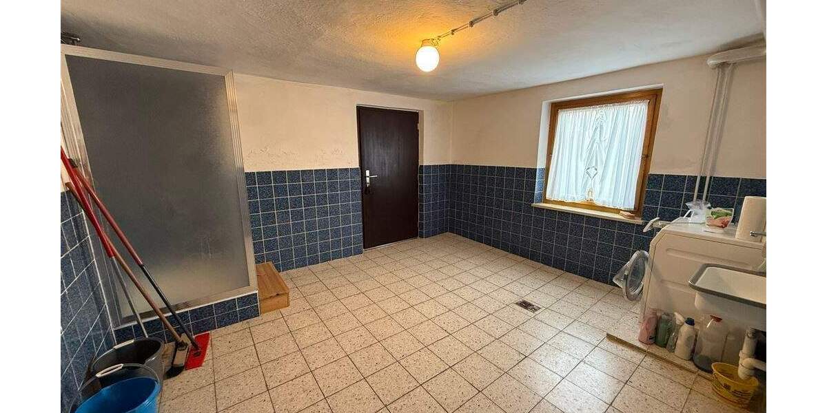 Einfamilienhaus Neuhaus a d Pegnitz Mosenberg - 5 Zimmer, 155 m&sup2;, 324.900&euro; | Angebot:25684418